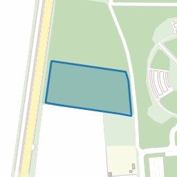 Perceel ACN00-C-11778