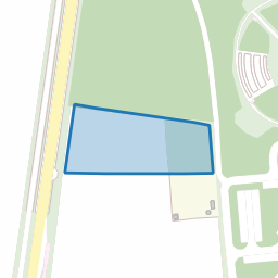 Perceel ACN00-C-11779