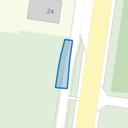 Perceel ACN00-C-11784