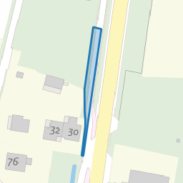 Perceel ACN00-C-11785