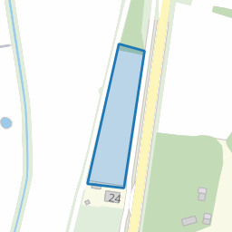 Perceel ACN00-C-11788