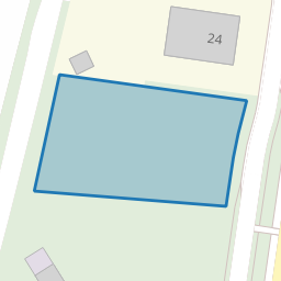 Perceel ACN00-C-11790