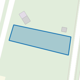 Perceel ACN00-C-11793