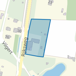 Perceel ACN00-C-11796