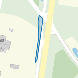 Perceel ACN00-C-11799