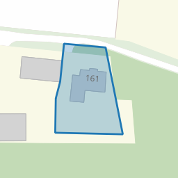 Perceel ACN00-C-11803