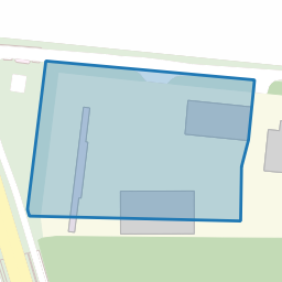 Perceel ACN00-C-11804