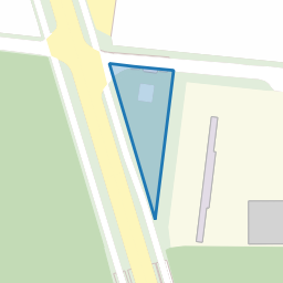 Perceel ACN00-C-11805