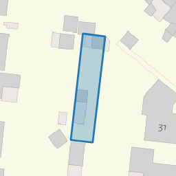 Perceel ACN00-C-11810