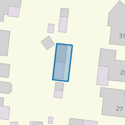 Perceel ACN00-C-11811