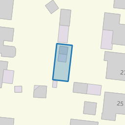 Perceel ACN00-C-11812