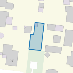 Perceel ACN00-C-11813