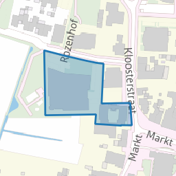 Perceel ACN00-C-11825