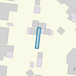 Perceel ACN00-C-11832