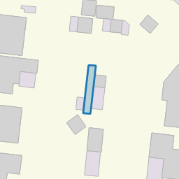 Perceel ACN00-C-11833