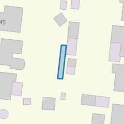 Perceel ACN00-C-11835