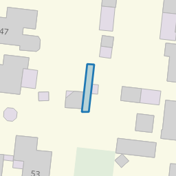 Perceel ACN00-C-11836