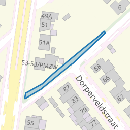 Perceel ACN00-C-11839