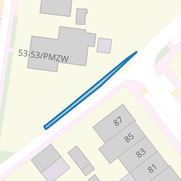 Perceel ACN00-C-11840