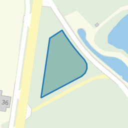 Perceel ACN00-C-11844