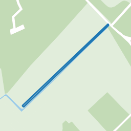 Perceel ACN00-C-11847