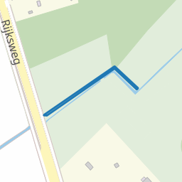 Perceel ACN00-C-11848