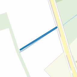 Perceel ACN00-C-11849