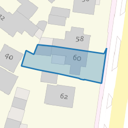 Perceel ACN00-C-11851