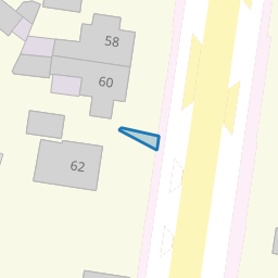 Perceel ACN00-C-11852