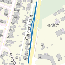 Perceel ACN00-C-11858