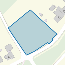 Perceel ACN00-C-11861