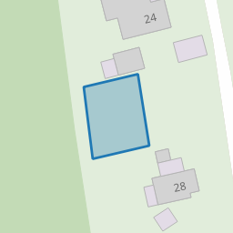 Perceel ACN00-C-11864