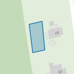 Perceel ACN00-C-11865