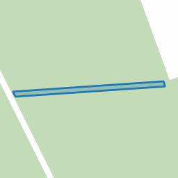 Perceel ACN00-C-11871