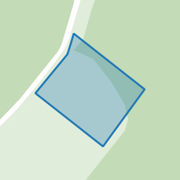 Perceel ACN00-C-11873