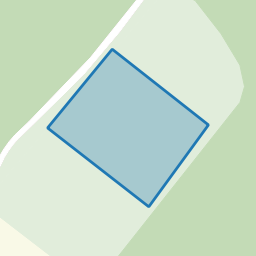 Perceel ACN00-C-11875