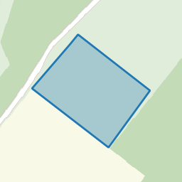 Perceel ACN00-C-11877