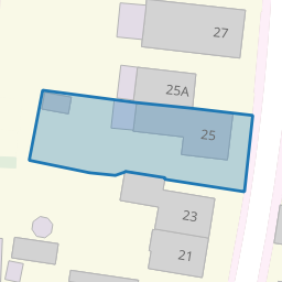 Perceel ACN00-C-11879