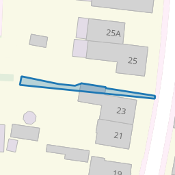 Perceel ACN00-C-11880