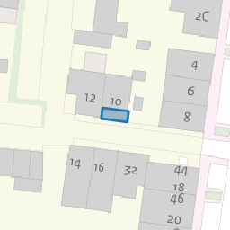 Perceel ACN00-C-11888