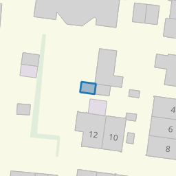 Perceel ACN00-C-11890