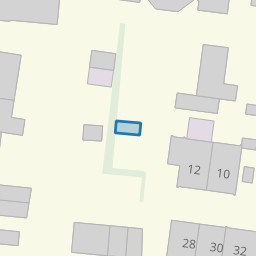 Perceel ACN00-C-11893