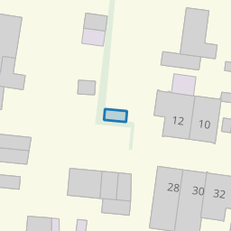 Perceel ACN00-C-11895