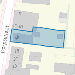 Perceel ACN00-C-11899