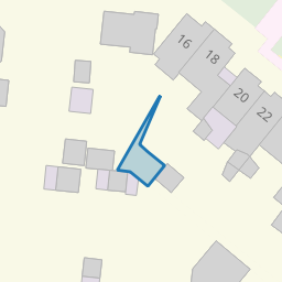 Perceel ACN00-C-11903