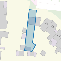 Perceel ACN00-C-11905