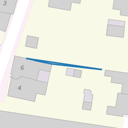 Perceel ACN00-C-11907