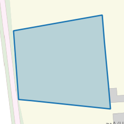 Perceel ACN00-C-11909