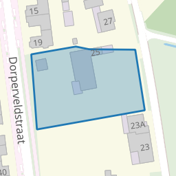 Perceel ACN00-C-11910