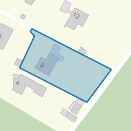 Perceel ACN00-C-11912